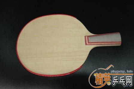 ת�ú���ֱ��PHALANX