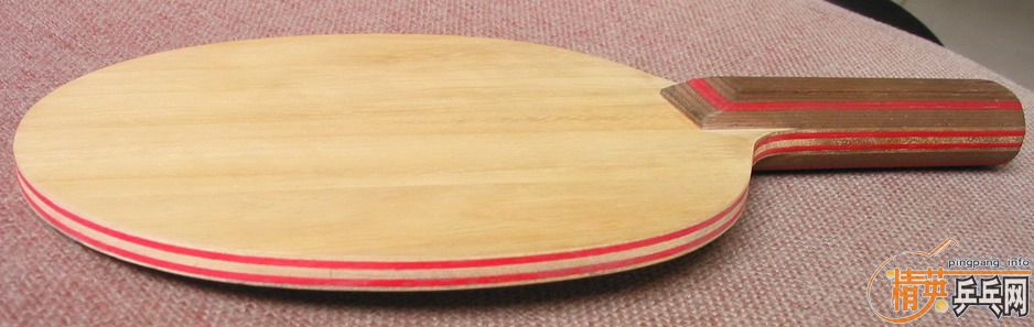 ��˹�Ŀ�CL,ST,��AC639���쳤��