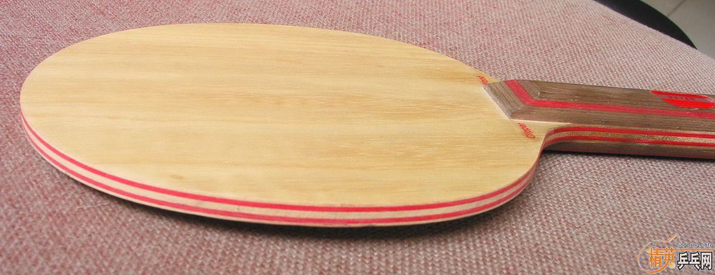 ��˹�Ŀ�CL,ST,��AC639���쳤��