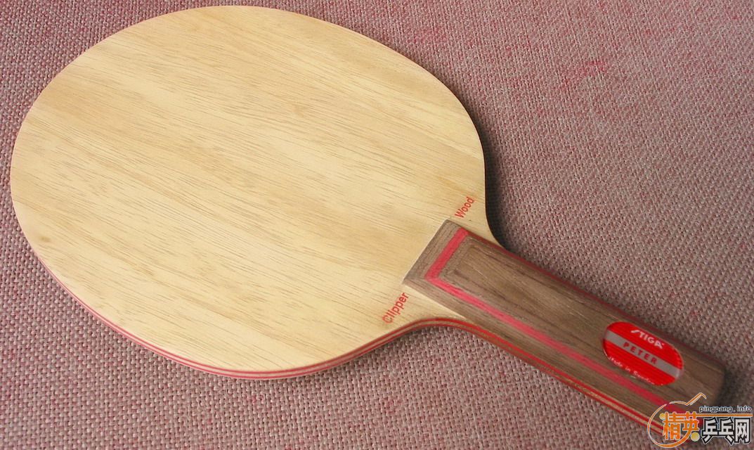 ��˹�Ŀ�CL,ST,��AC639���쳤��