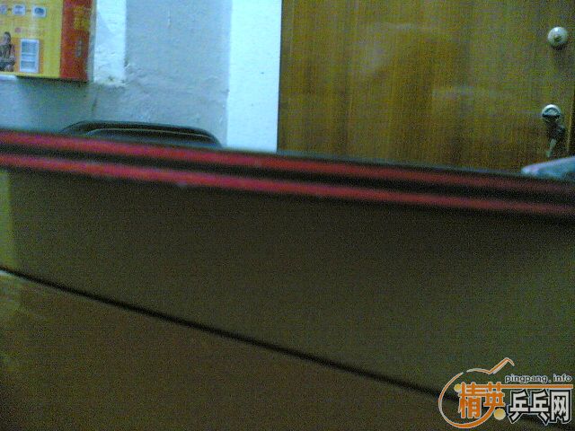 9����stiga���׺�650Ԫ����.