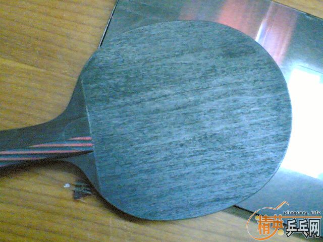 9����stiga���׺�650Ԫ����.