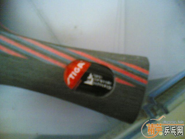 9����stiga���׺�650Ԫ����.