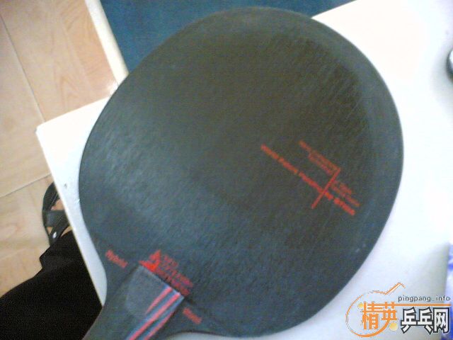 9����stiga���׺�650Ԫ����.