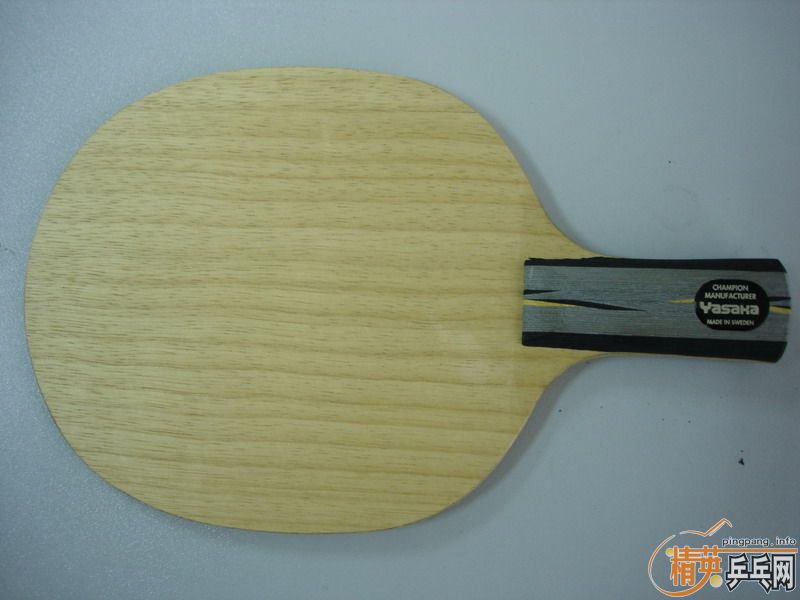 ��ֱ���հ���̼��84�ˣ�9��5����