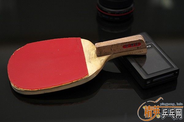 �����Ͻ𣨽���䨣���1300����