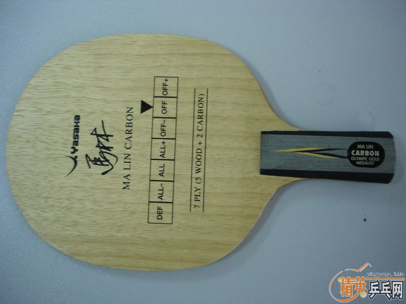 ��ֱ���հ���̼��84�ˣ�9��5����