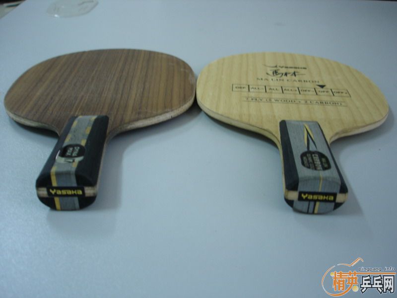 ��ֱ���հ���̼��84�ˣ�9��5����