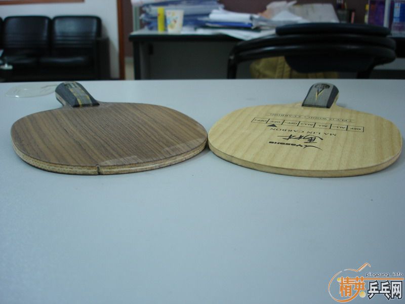 ��ֱ���հ���̼��84�ˣ�9��5����