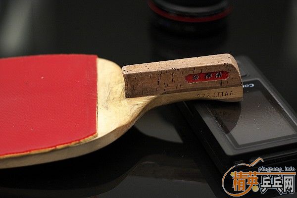 �����Ͻ𣨽���䨣�