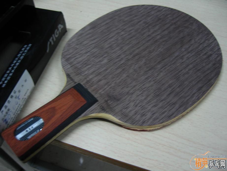 ��һ�δ�oc�л� ������ 250���� �򻻺�st oc