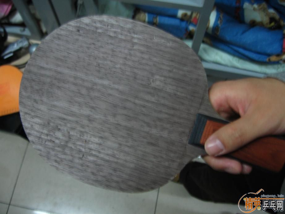 ��һ�δ�oc�л� ������ 250���� �򻻺�st oc