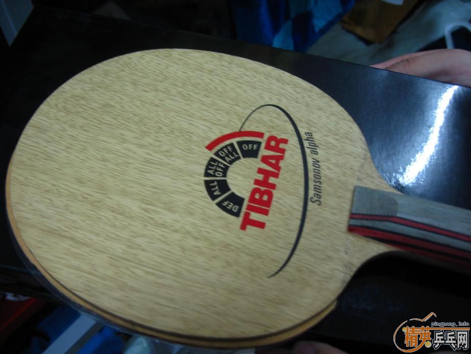 ������ AN�� ���� ը�� ���400Ԫ����