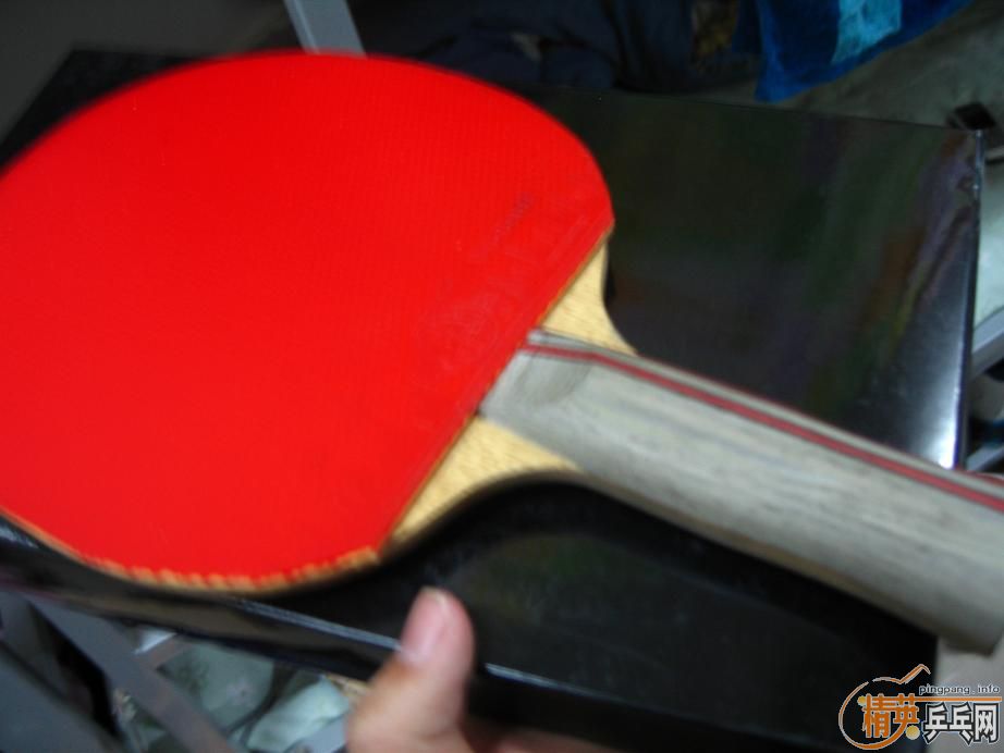 ������ AN�� ���� ը�� ���400Ԫ����