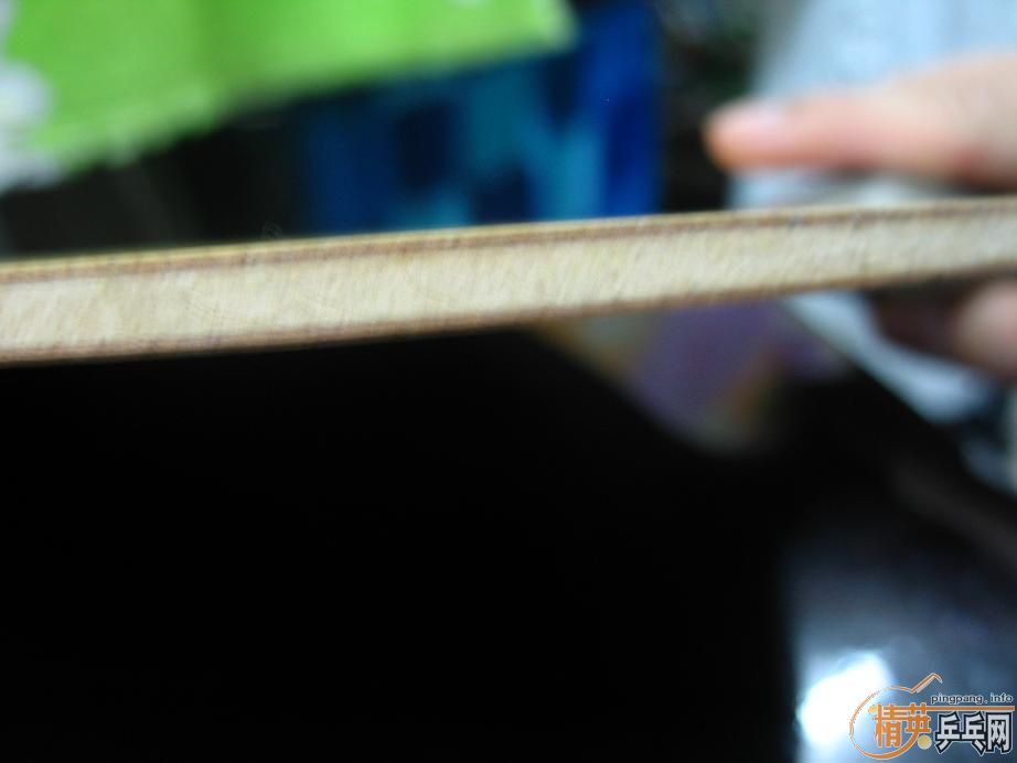 ������ AN�� ���� ը�� ���400Ԫ����