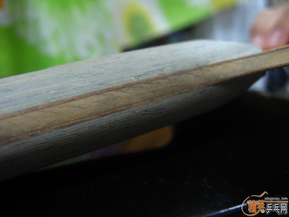 ������ AN�� ���� ը�� ���400Ԫ����