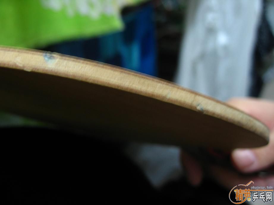 ������ AN�� ���� ը�� ���400Ԫ����