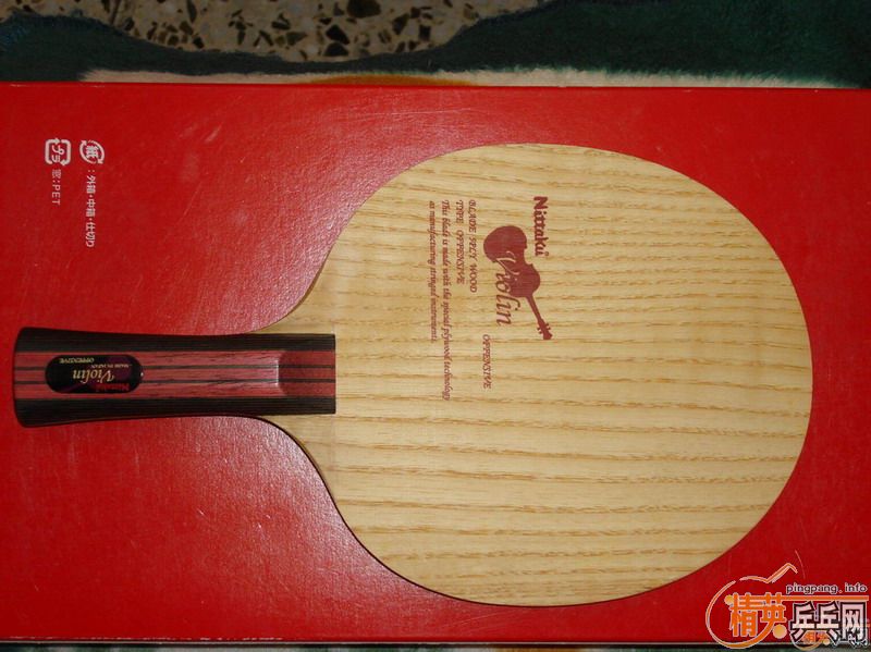 /�����������˳���С���ٺ�FL �����᲻��Ŷ������