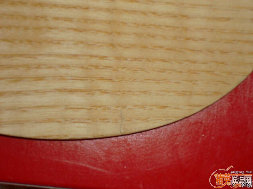 /�����������˳���С���ٺ�FL �����᲻��Ŷ������