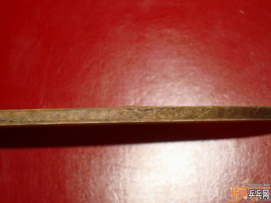 /�����������˳���С���ٺ�FL �����᲻��Ŷ������