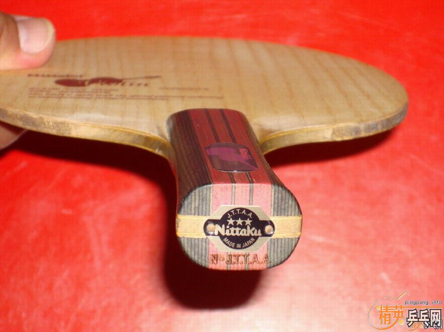 /�����������˳���С���ٺ�FL �����᲻��Ŷ������