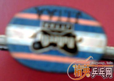 [ԭ��]��N�µ�ֱ�Ĳ�������ͼ��