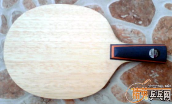 [ԭ��]��N�µ�ֱ�Ĳ�������ͼ��