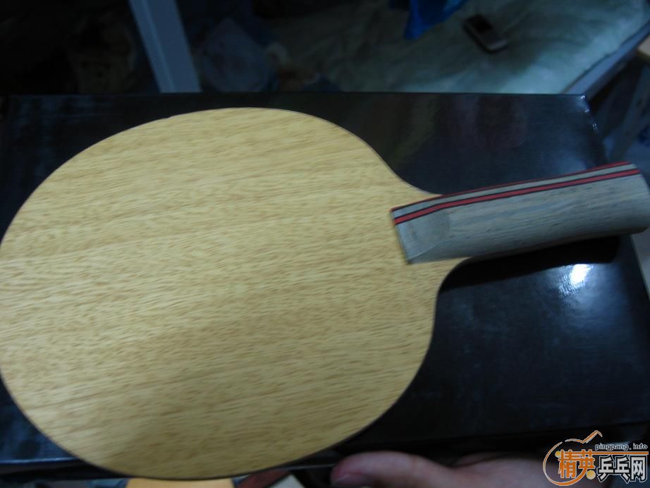 ������ AN�� ���� ը�� ���380Ԫ����