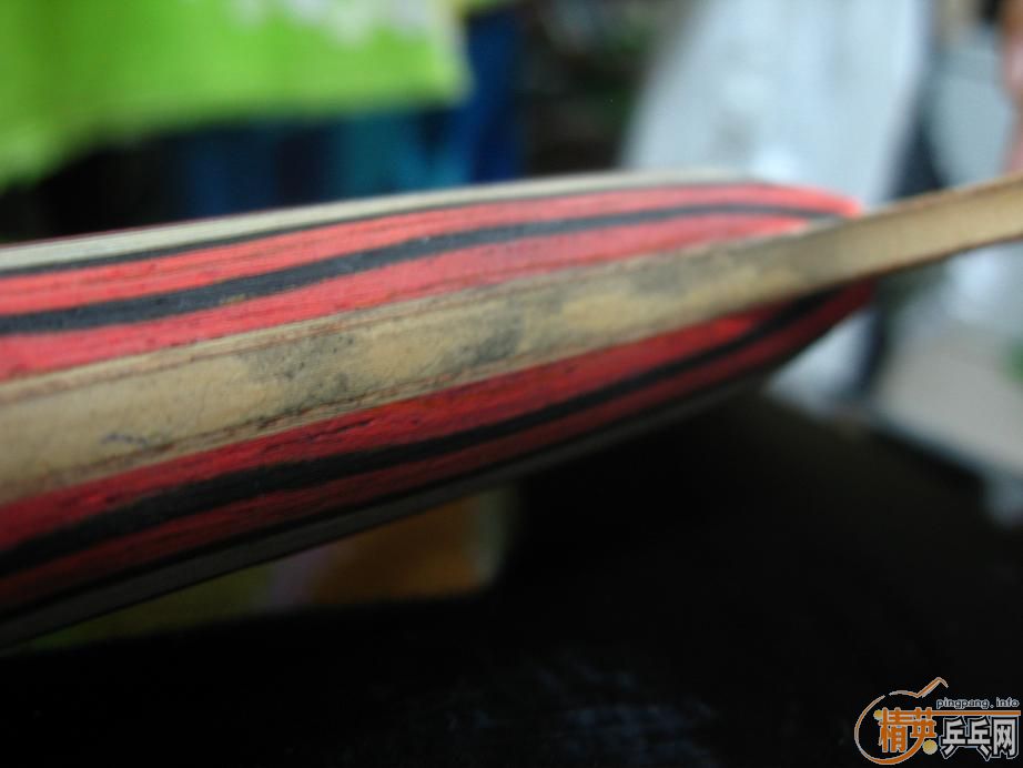 ������ AN�� ���� ը�� ���380Ԫ����