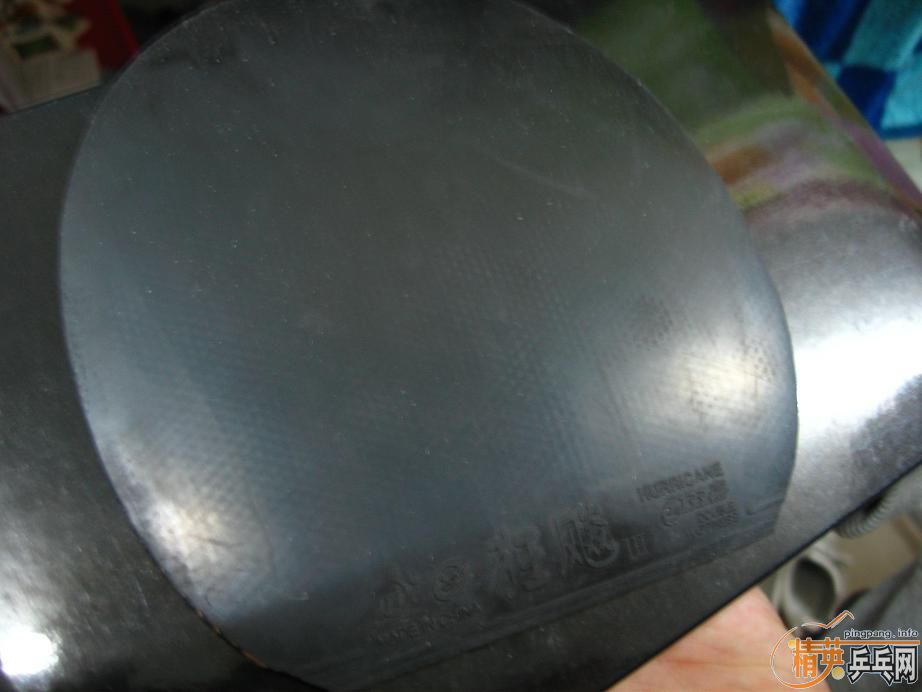 ������ AN�� ���� ը�� ���380Ԫ����