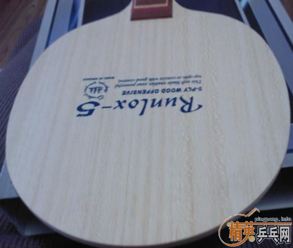 ������R5ֱ���Ѿ����꣬�ٳ�������1�εĺ�R5-ST