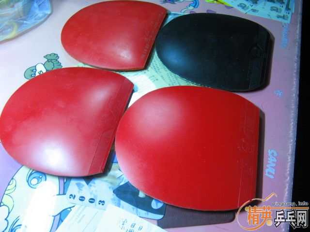 [��ͼ]3���׽�65Ԫ���������