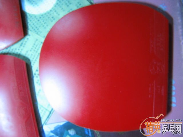 [��ͼ]3���׽�65Ԫ���������