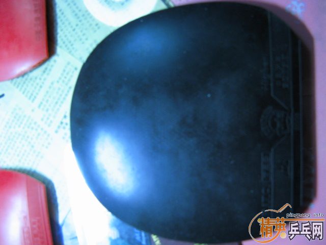 [��ͼ]3���׽�65Ԫ���������