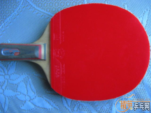 4���׽��׼۳�(��)