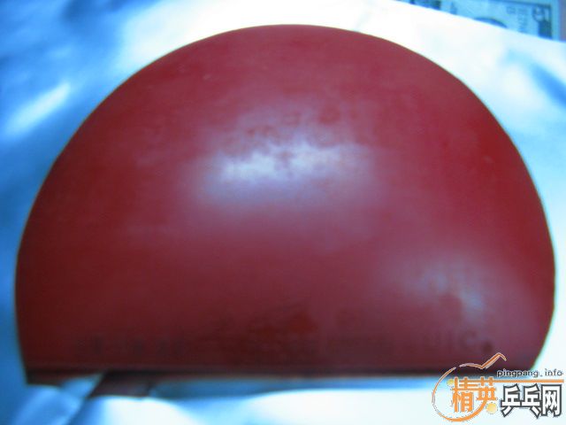 4���׽��׼۳�(��)