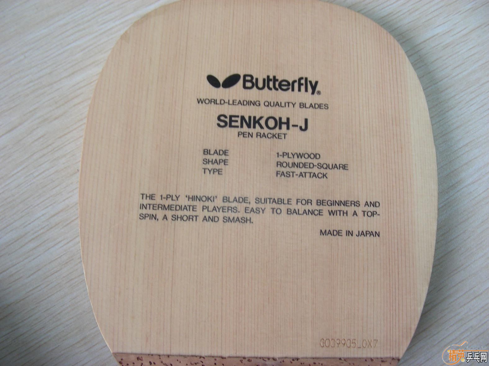 300������ĥ��������J