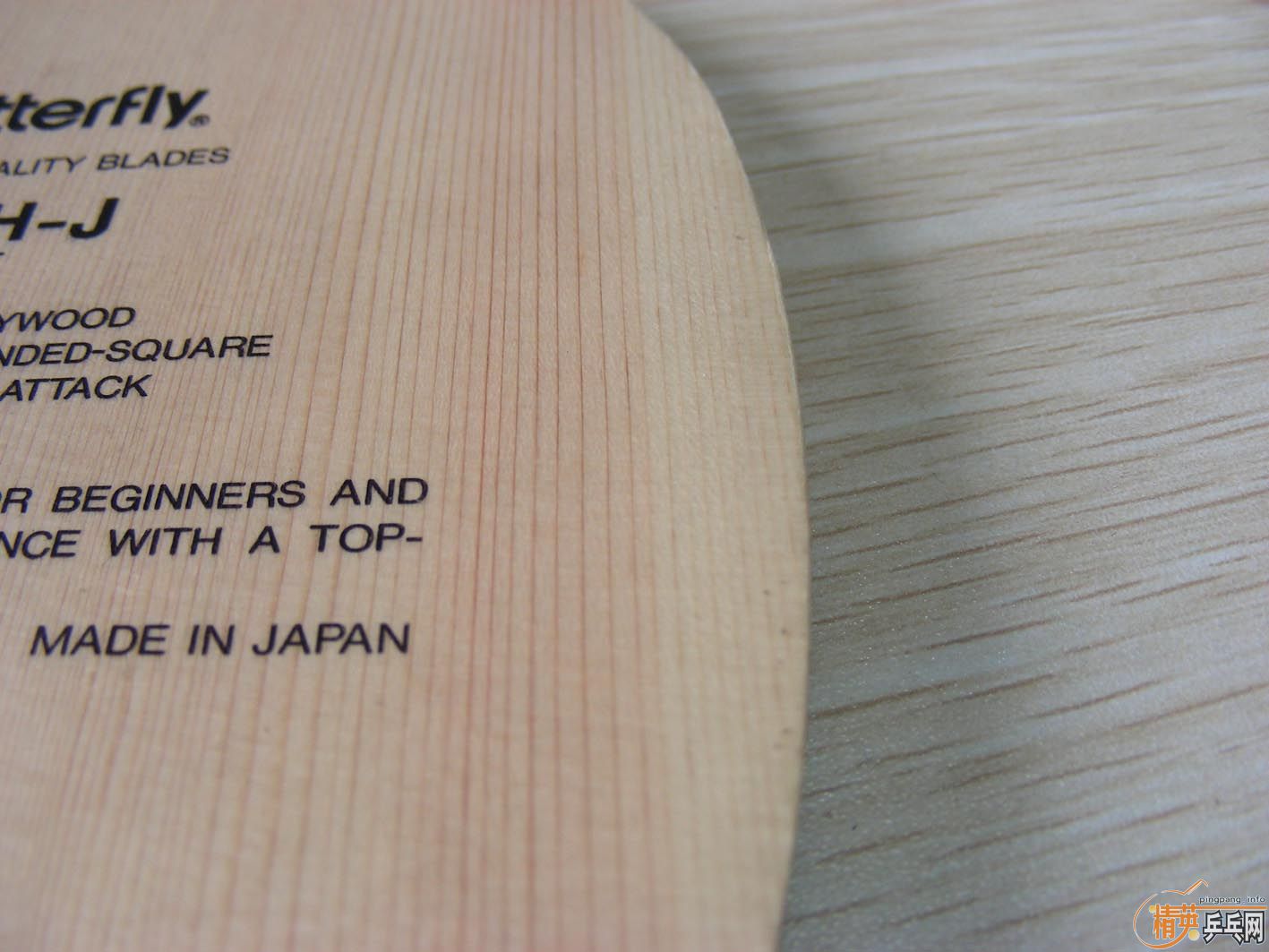 300������ĥ��������J