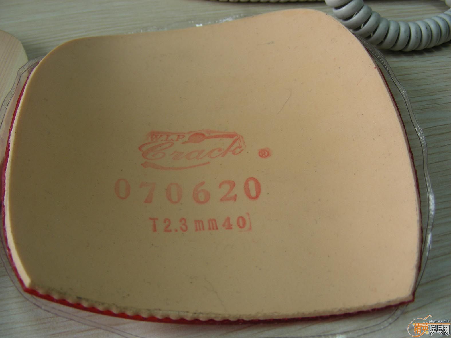 300������ĥ��������J