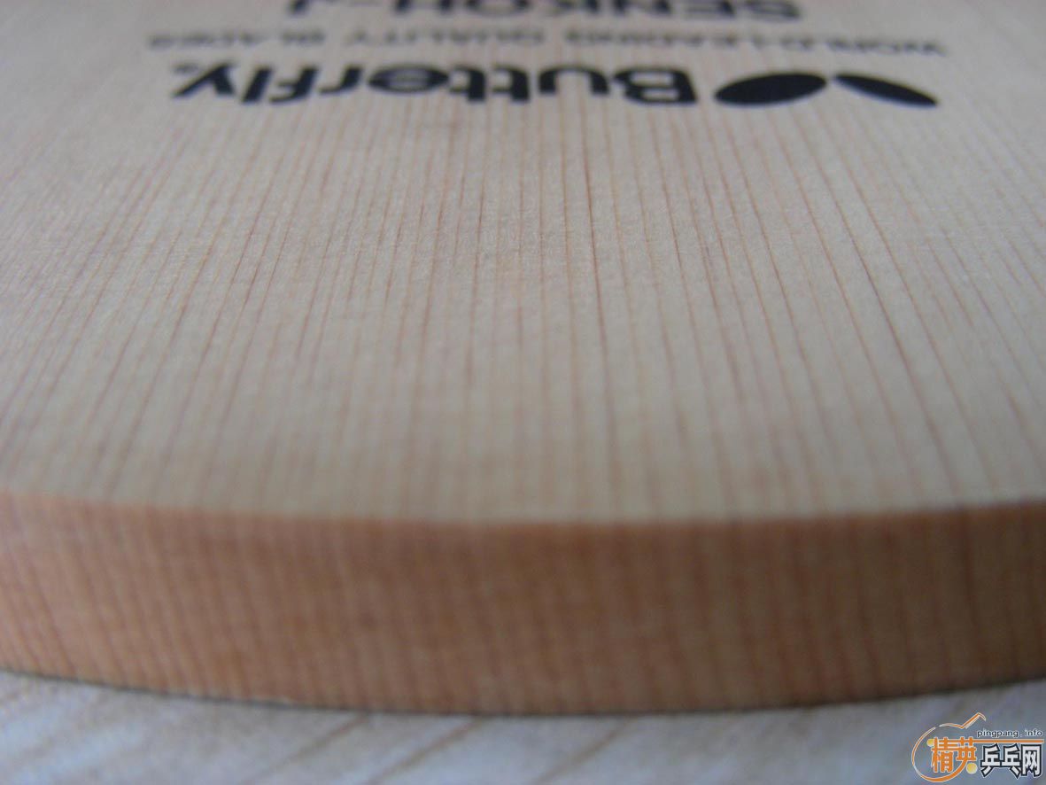 300������ĥ��������J