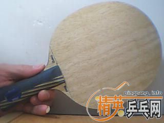 265���������������91��EG������