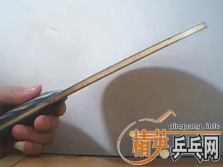 265���������������91��EG������