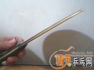 265���������������91��EG������