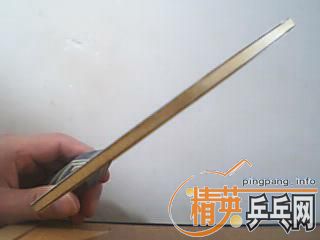 265���������������91��EG������