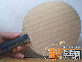 265���������������91��EG������