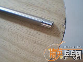 265���������������91��EG������