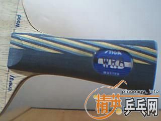 265���������������91��EG������