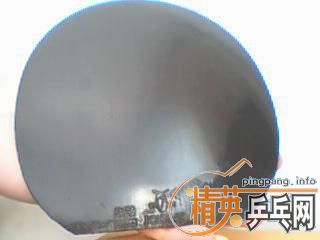 265���������������91��EG������