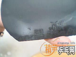 265���������������91��EG������