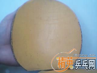 265���������������91��EG������